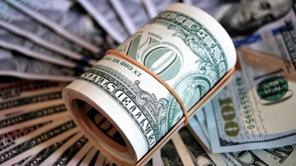 How to Pay No Taxes on Rental Income in a Legal Way Blog Section Image