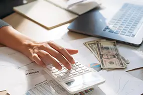 Local & State Tax Solutions