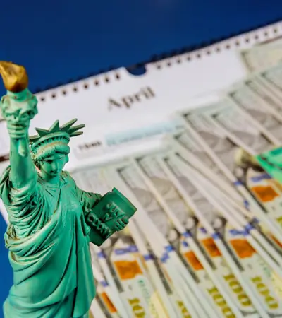 NYC-Specific Tax Filing Expertise