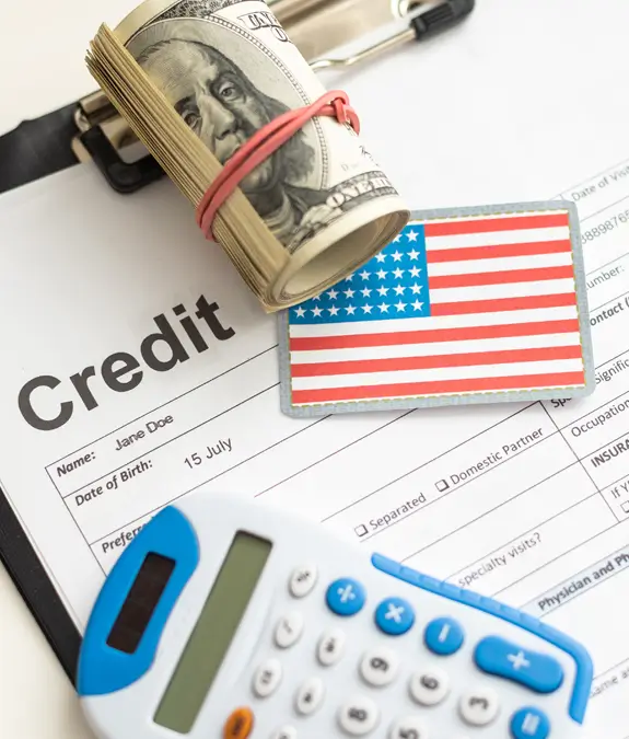 Tax Filing for Small Businesses in New York City
