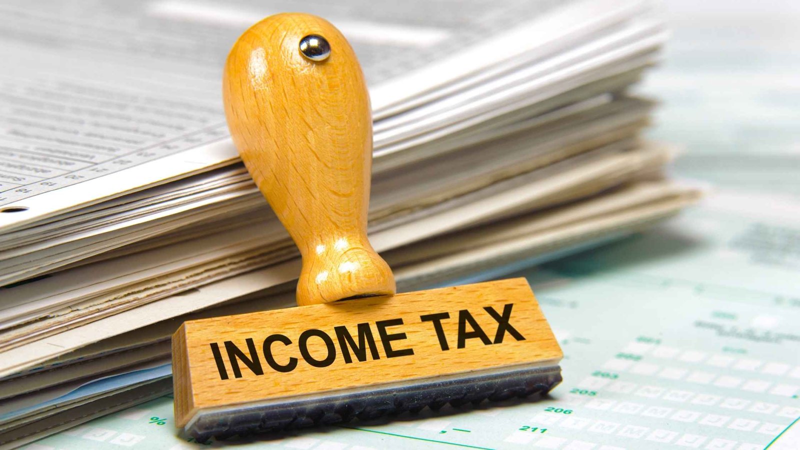 What is FPI in Income Tax Blog Banner