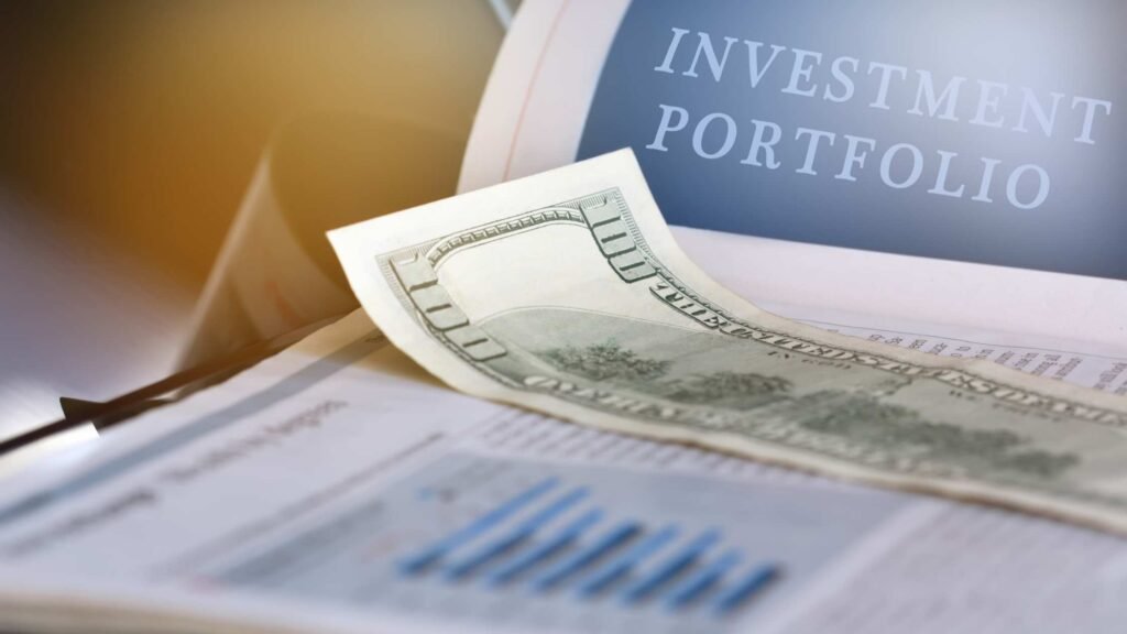 What is FPI in Income Tax Blog Section Image