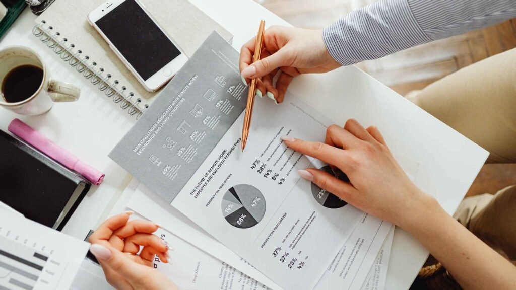 15 Common Accounting Mistakes and How to Avoid Them Blog Banner