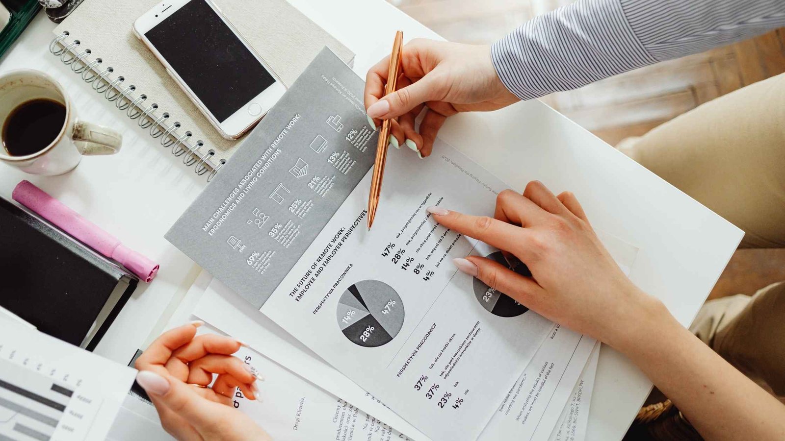 15 Common Accounting Mistakes and How to Avoid Them Blog Banner
