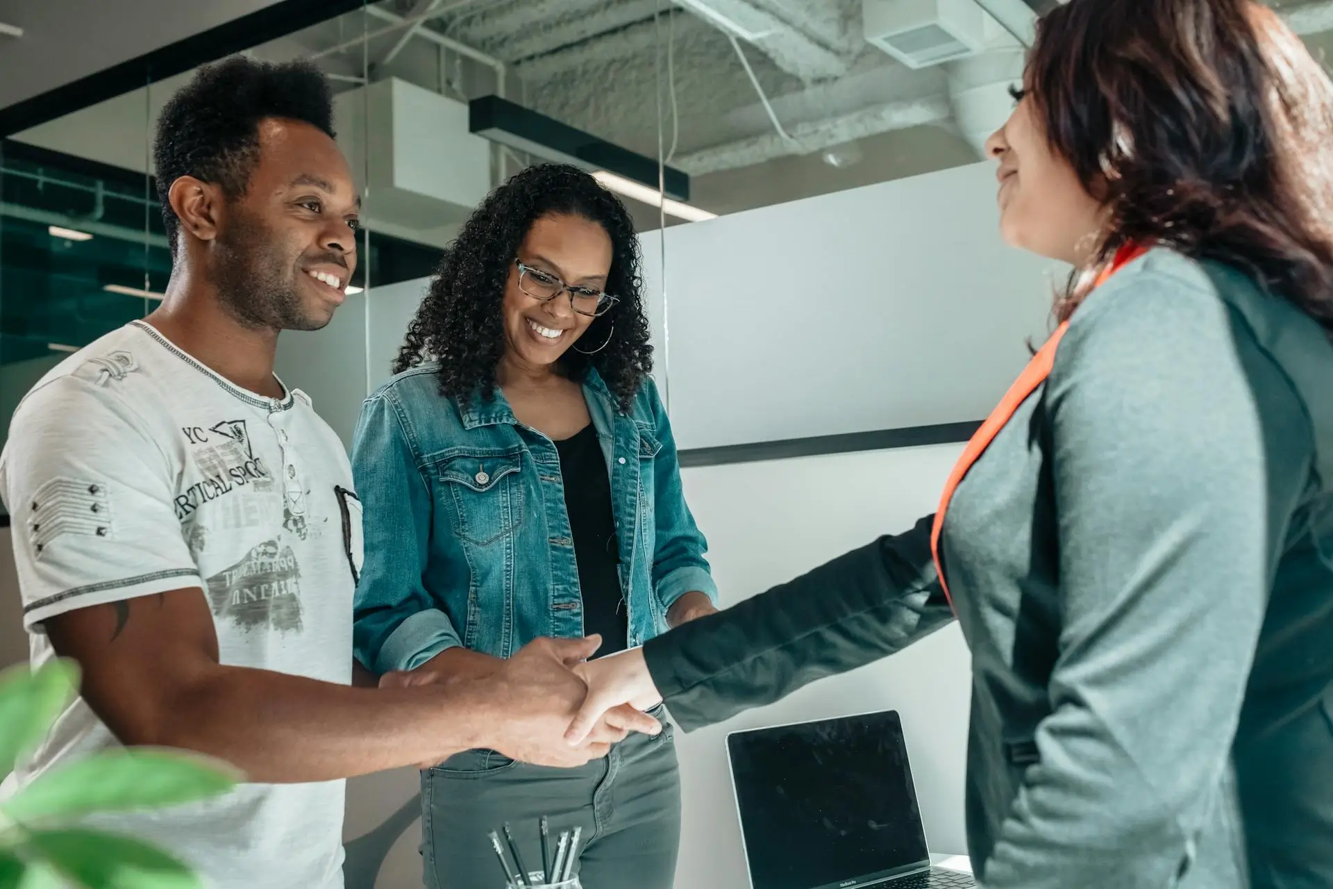startup financial planning